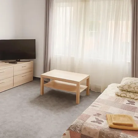 Family 2-rooms