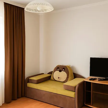 Family 2-rooms