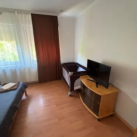 Family 2-rooms