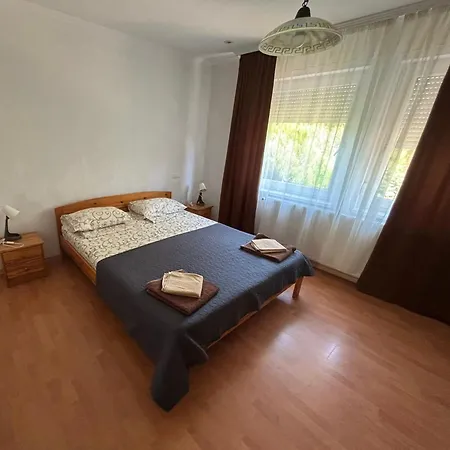 Family 2-rooms Apartment