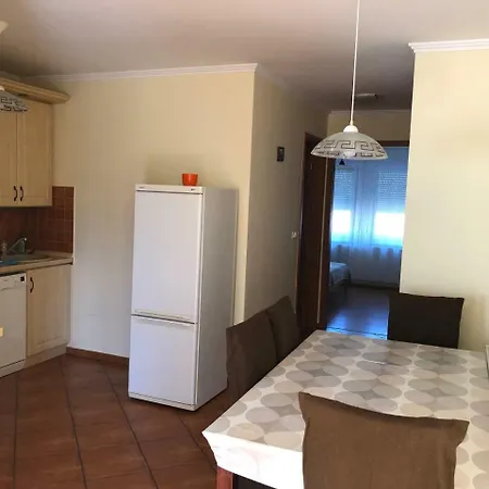 Family 2-rooms *