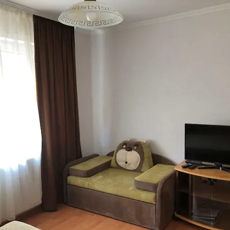Family 2-rooms * Hévíz