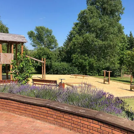 Appartamento Family 2-rooms *