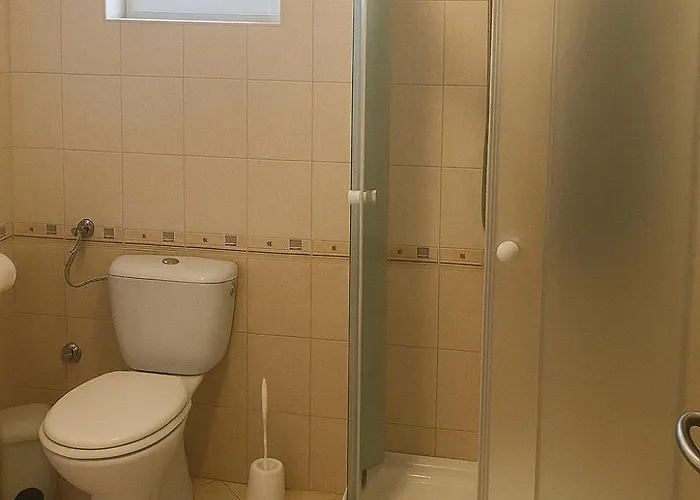 Family 2-rooms Apartment