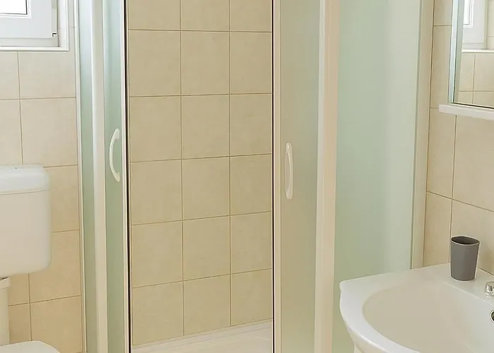 Family 2-rooms Apartment